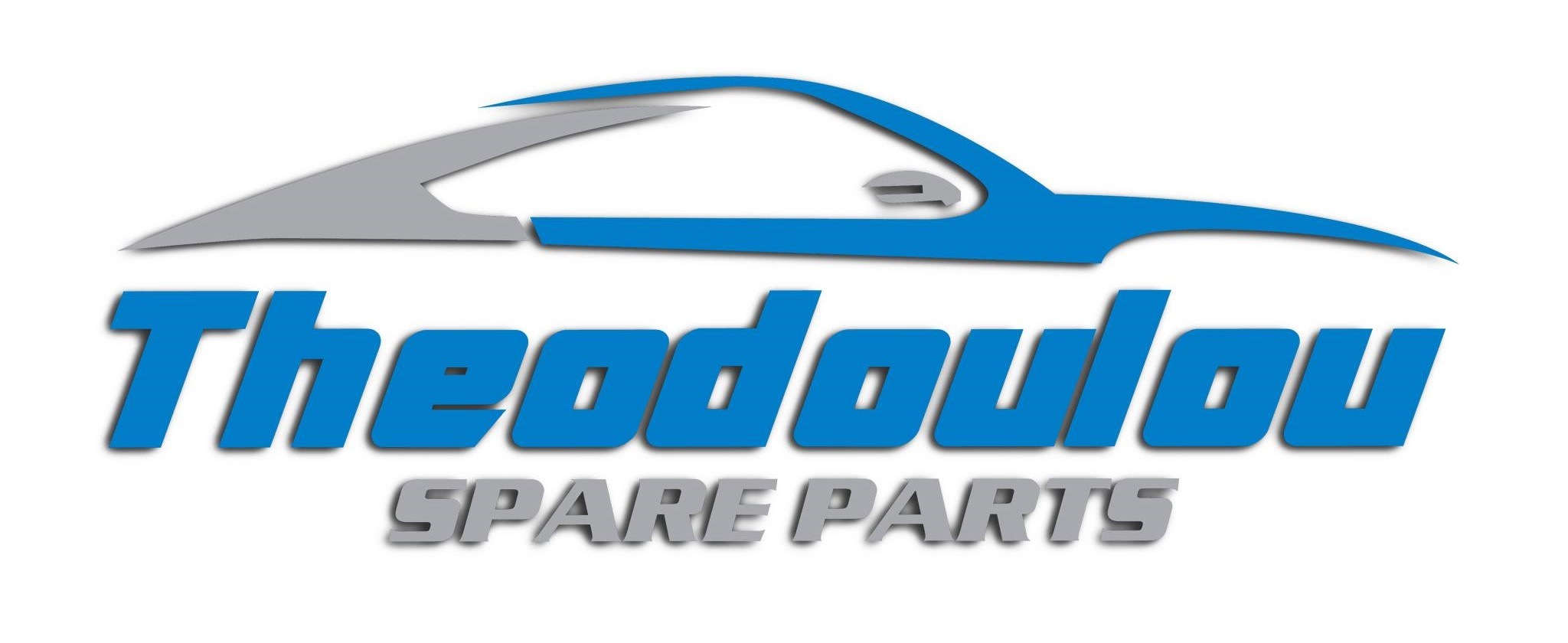 THEODOULOU PARTS