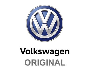 VW