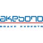 AKEBONO