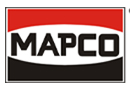 MAPCO