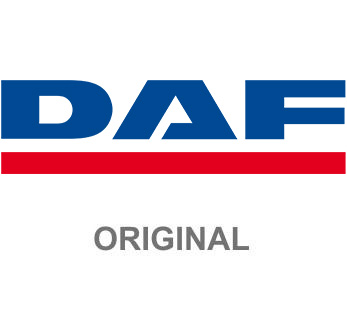 DAF