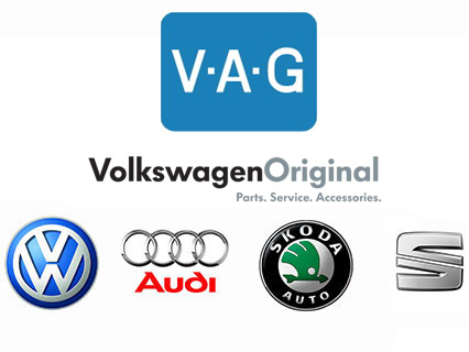 VAG