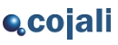 COJALI