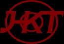 HKT