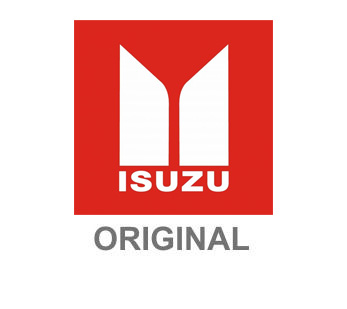 ISUZU