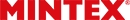 MINTEX