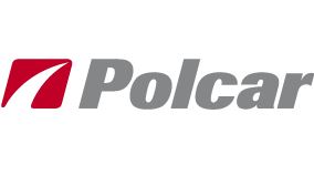 POLCAR