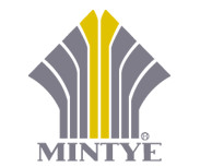 Mingtai
