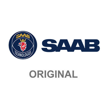 SAAB