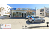 THEODOULOU PARTS